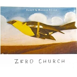 Zero Church