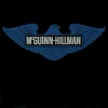 McGuinn–Hillman