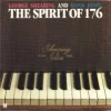 The Spirit of 176