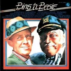Bing ’n Basie Bing ’n Basie