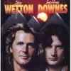 Wetton/Downes