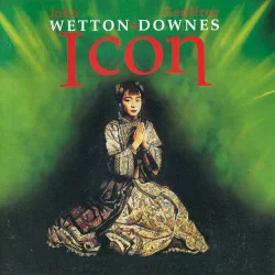 Icon Icon