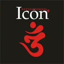 Icon 3 Icon 3