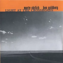 Light at the Crossroads