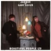 Beautiful People Ltd