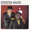 Sinatra–Basie: An Historic Musical First