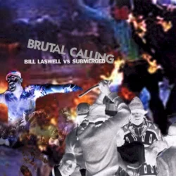 Brutal Calling Brutal Calling