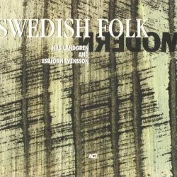 Swedish Folk Modern