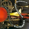 Earthworks Underground Orchestra