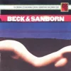 Beck & Sanborn