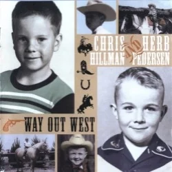 Way Out West Way Out West