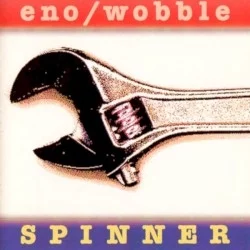 Spinner Spinner