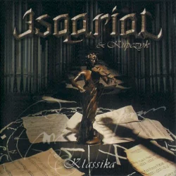 Klassika