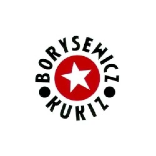 Borysewicz & Kukiz