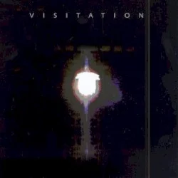 Visitation