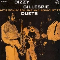 Duets Duets
