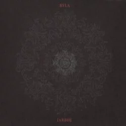 Viscera