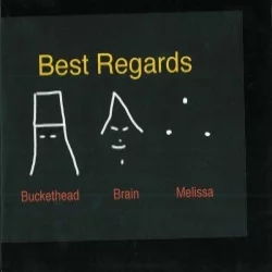 Best Regards