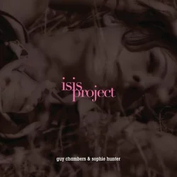 Isis Project