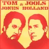 Tom Jones & Jools Holland