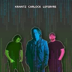 Krantz Carlock Lefebvre