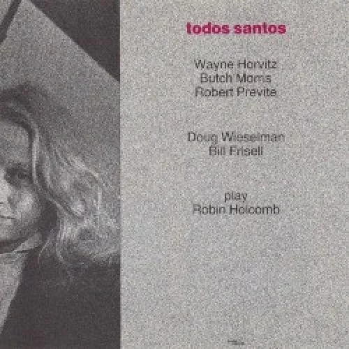 todos santos