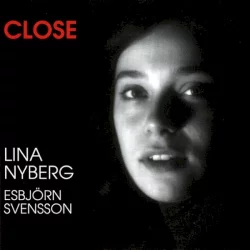 Close Close