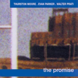 The Promise The Promise