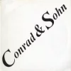 Conrad & Sohn