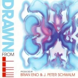 Drawn From Life Drawn From Life