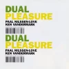 Dual pleasure