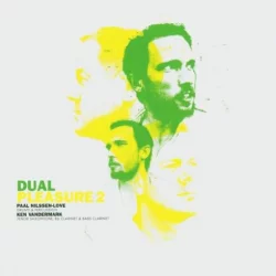 Dual Pleasure 2