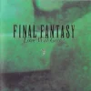 Final Fantasy Vocal Collections II: Love Will Grow