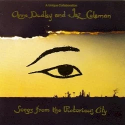 Songs from the Victorious City Songs from the Victorious City