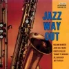 Jazz Way Out