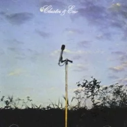 Cluster & Eno Cluster & Eno