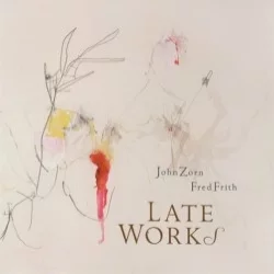Late Works Late Works