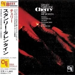 Cherry