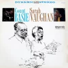 Count Basie / Sarah Vaughan