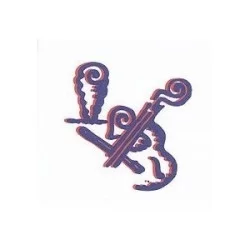Tristan (Duo)