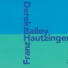 Derek Bailey & Franz Hautzinger