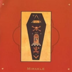 Mirakle
