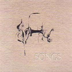 Songs Songs