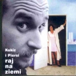 Raj na ziemi