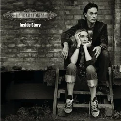 Inside Story