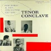 Tenor Conclave