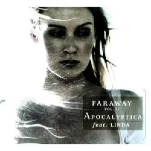 Faraway, Volume II