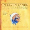 In Elven Lands / The Fellowship