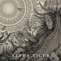 Alpha Tiger Alpha Tiger