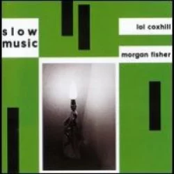Slow Music